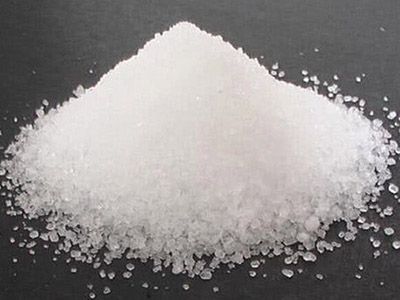工業(yè)硝酸鉀需要注意哪些事項(xiàng)