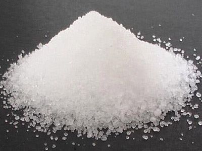 濰坊農(nóng)業(yè)硝酸鉀廠家
