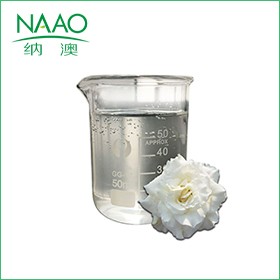 保加利亞直進白玫瑰純露