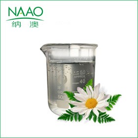 歐盟eco認證羅馬洋甘菊純露