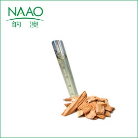 新卡里幾內亞認證檀香精油 